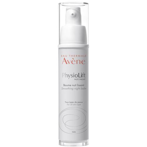 Physiolift Night Cream 30ml – SohatiCare Egypt