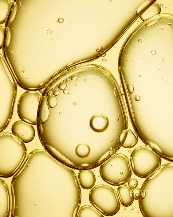 Oily & Combination Skin | بشرة دهنية و مختلطة