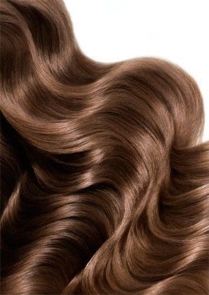 Hair | شعر