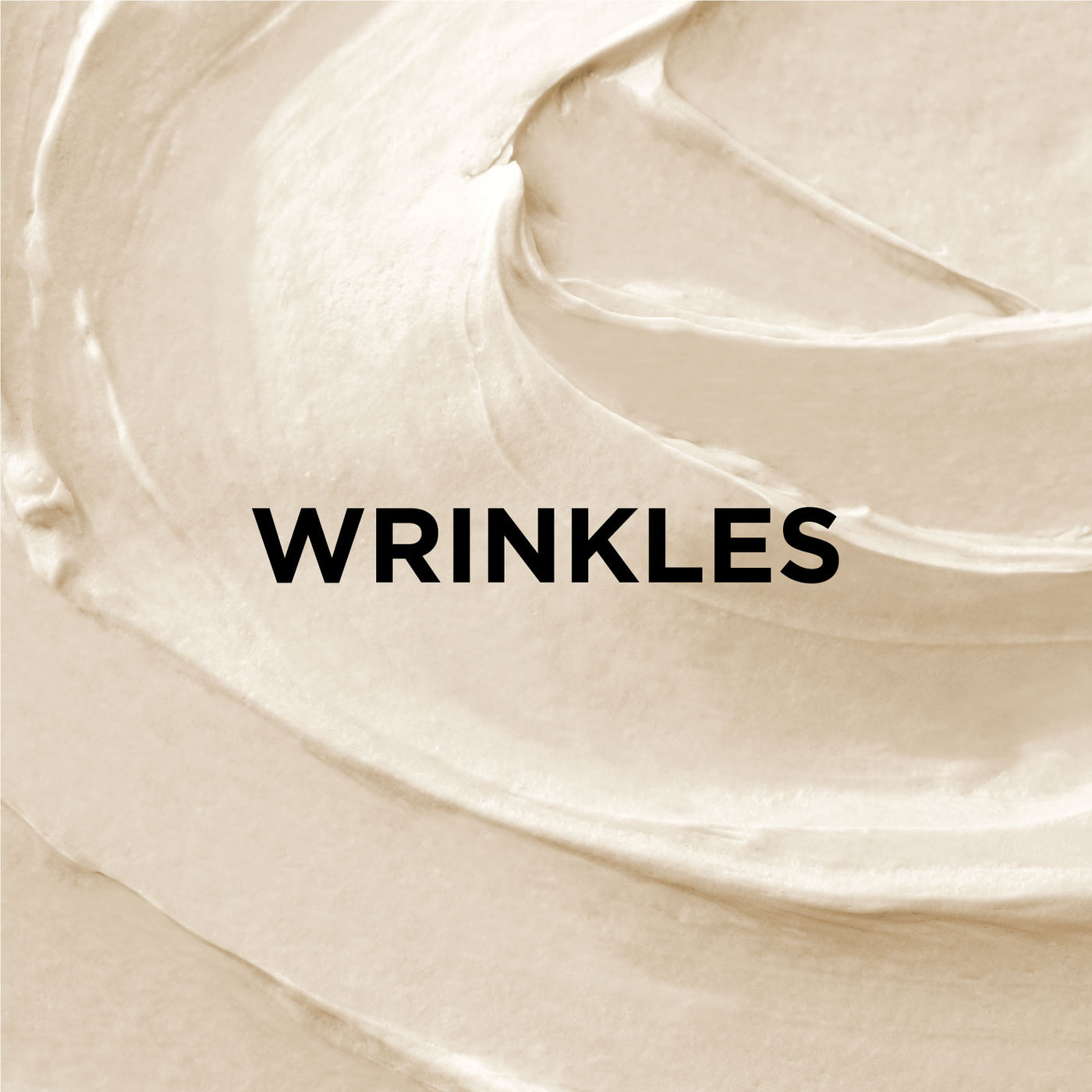 Fine Lines and Wrinkles | تجاعيد