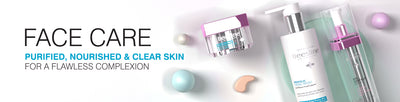 Whitening Range | Beesline