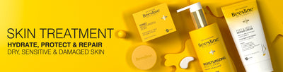 Honey Range | Beesline