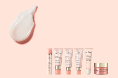 Crème Prodigieuse Boost | Nuxe