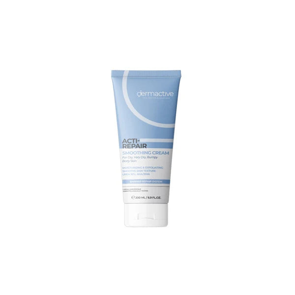 DA Acti-Repair Smoothing Cream 200ML