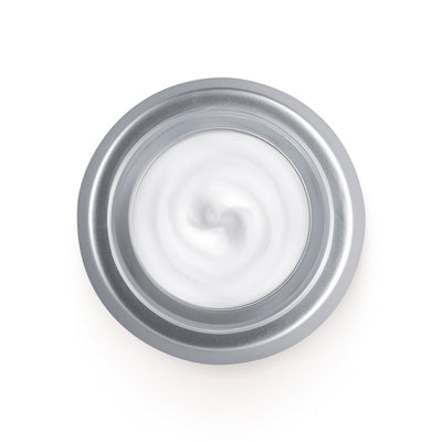 VICHY Liftactiv Supreme Day Cream - 50 ML