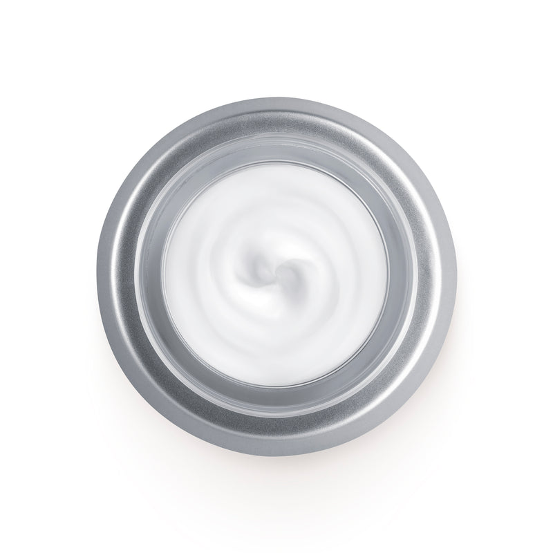 VICHY Liftactiv Supreme Day Cream - 50 ML