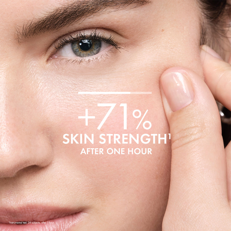 VICHY Mineral 89 Fortifying and Plumping Daily Booster Serum - 50 ML