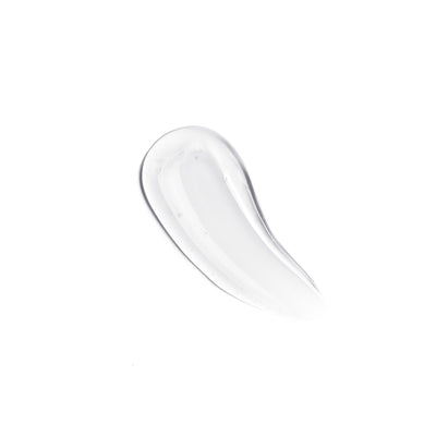 VICHY Mineral 89 Fortifying and Plumping Daily Booster Serum - 50 ML