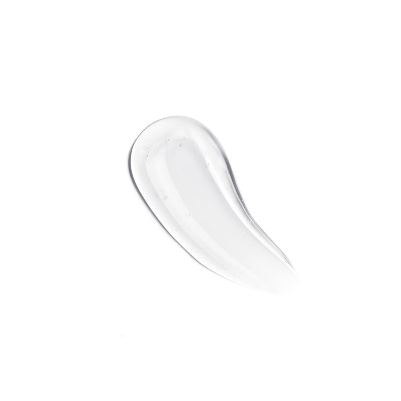 VICHY Mineral 89 Fortifying and Plumping Daily Booster Serum - 50 ML