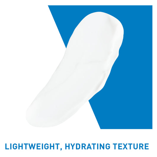 CERAVE Eye Cream - 14 ML
