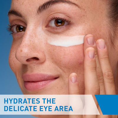 CERAVE Eye Cream - 14 ML