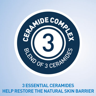 CERAVE Eye Cream - 14 ML