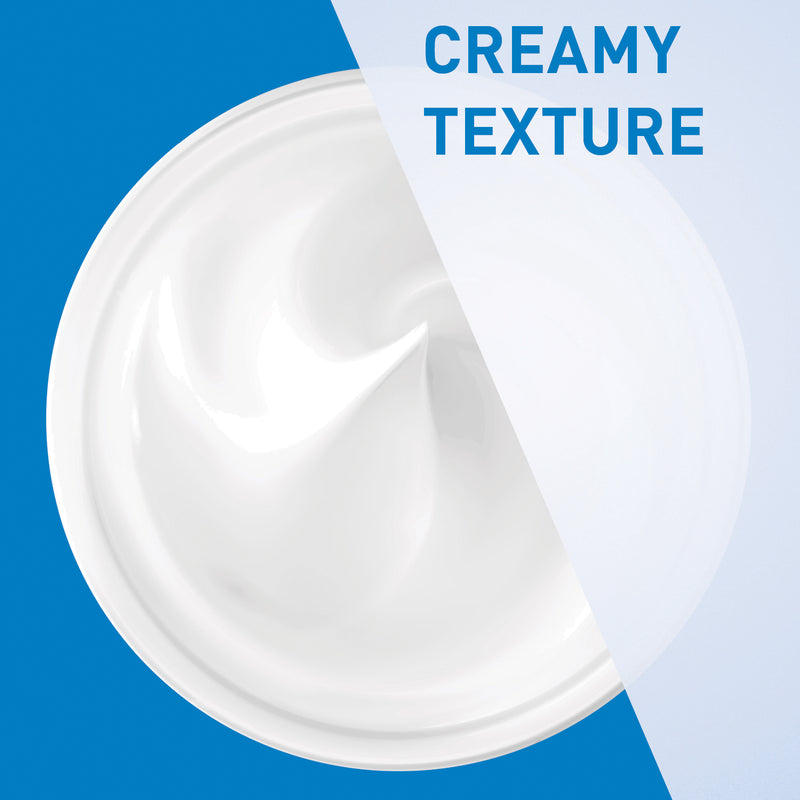 CERAVE Moisturising Cream