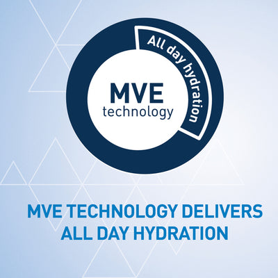 CERAVE Moisturising Lotion