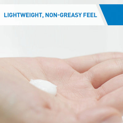 CERAVE Moisturising Lotion