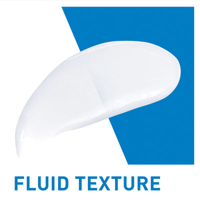 CERAVE Moisturising Lotion