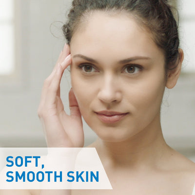 CERAVE Facial Moisturising Lotion PM - 52 ML