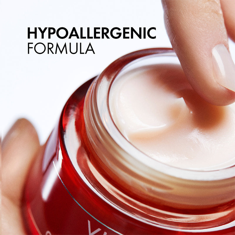 VICHY Liftactiv Collagen Specialist - 50 ML