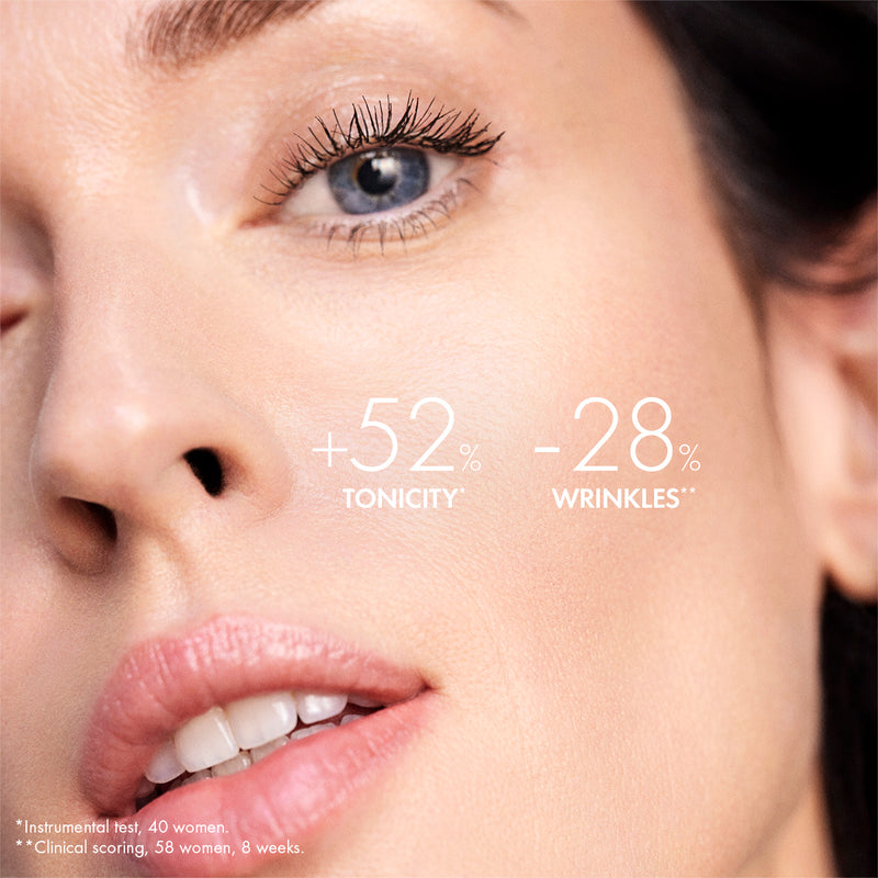 VICHY Liftactiv Collagen Specialist - 50 ML