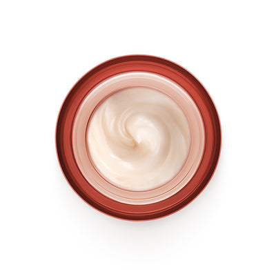 VICHY Liftactiv Collagen Specialist - 50 ML