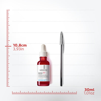 La Roche Posay,Retinol B3 Serum 30ml