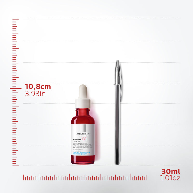 La Roche Posay,Retinol B3 Serum 30ml