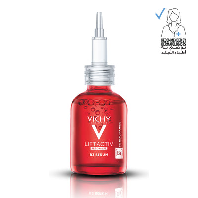 LIFTACTIV B3 Serum Dark Spots & Wrinkles 30ml