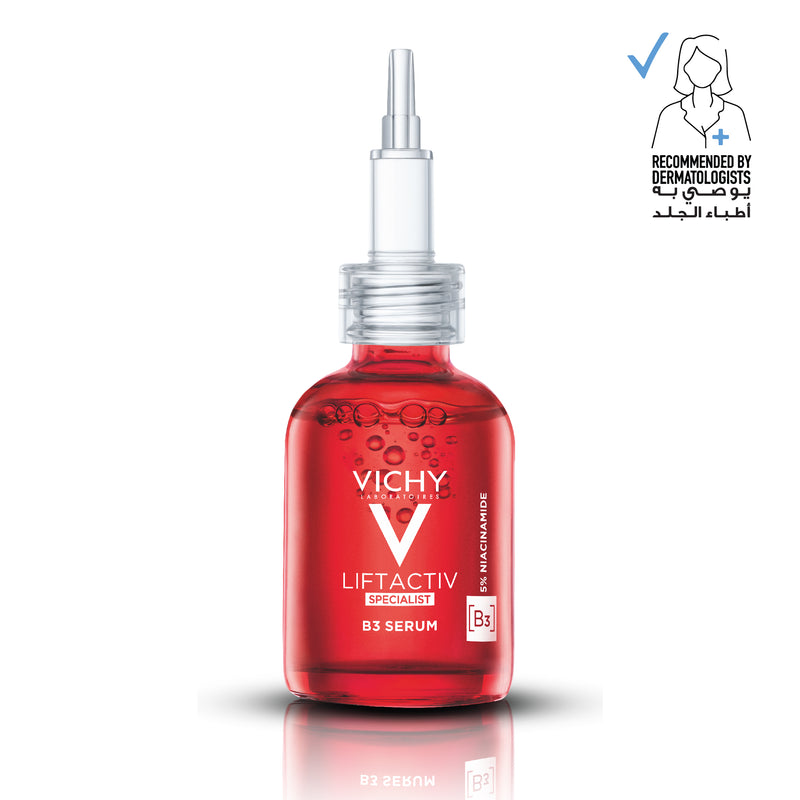 LIFTACTIV B3 Serum Dark Spots & Wrinkles 30ml