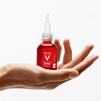LIFTACTIV B3 Serum Dark Spots & Wrinkles 30ml