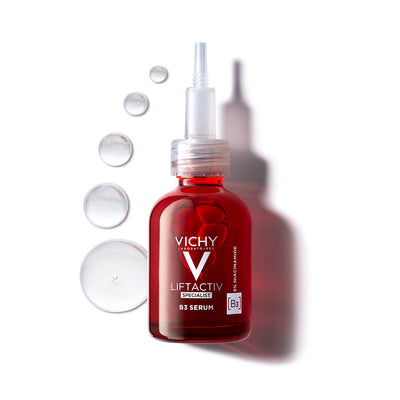 LIFTACTIV B3 Serum Dark Spots & Wrinkles 30ml