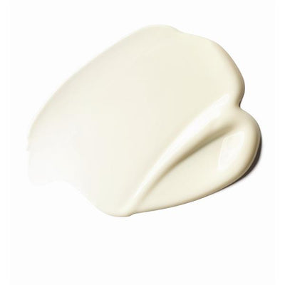 Anthelios UVMune 400 Hydrating Cream