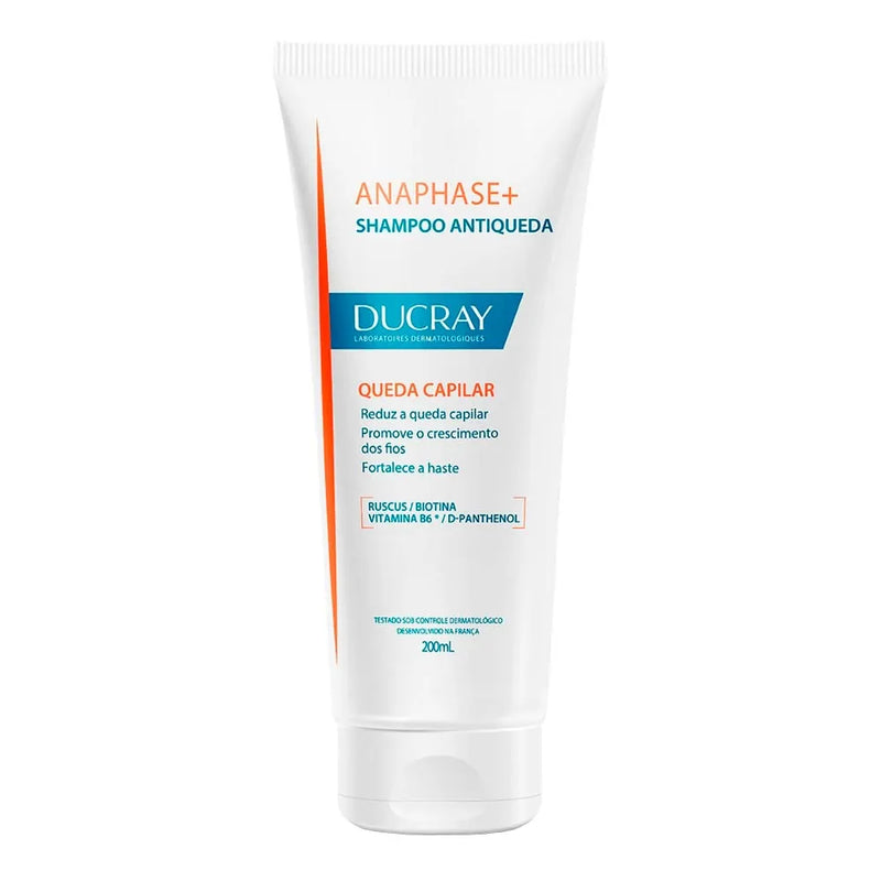 Anaphase + Shampoo  200ml