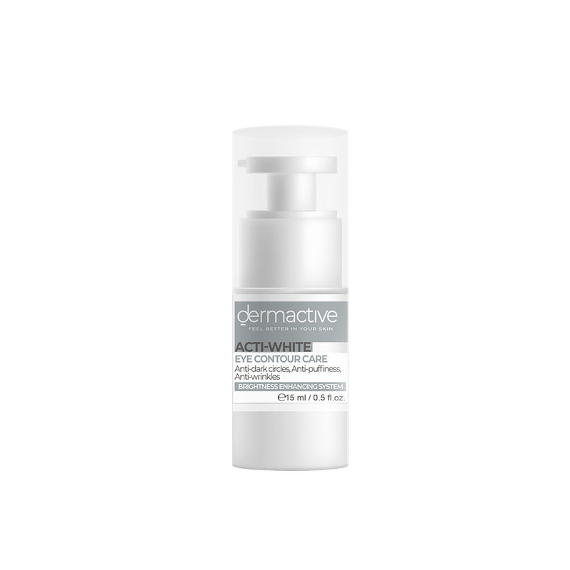 ACTI-WHITE Eye Contour Care