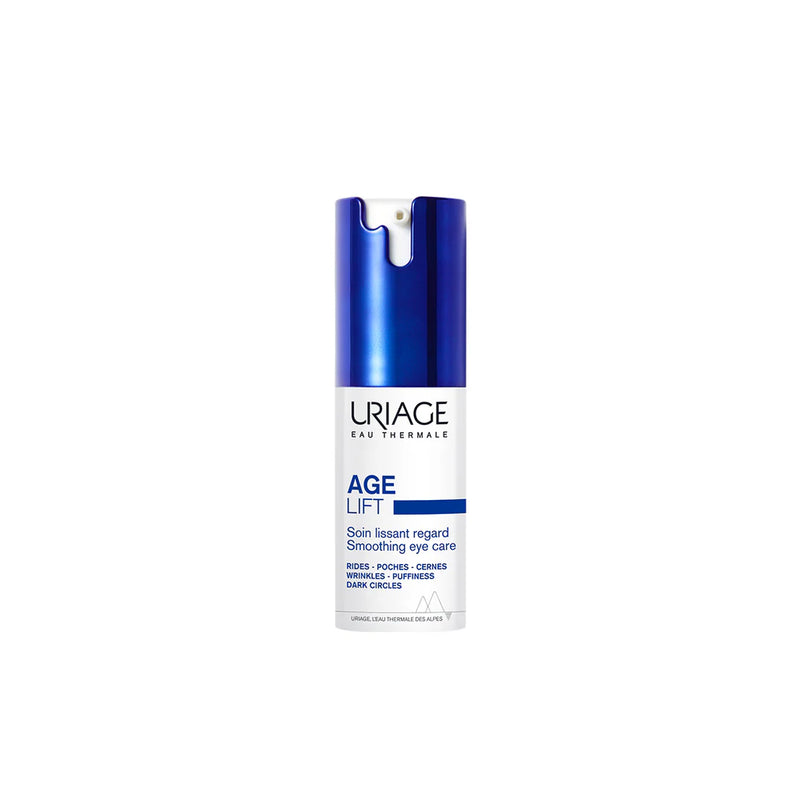 AGE LIFT Smoothing EYE CONTOUR  15ML