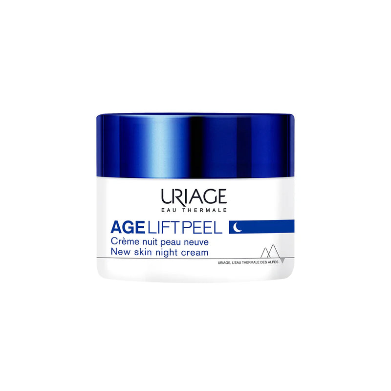 AGE LIFT MULTIACT PEEL. NIGHT P 50ML