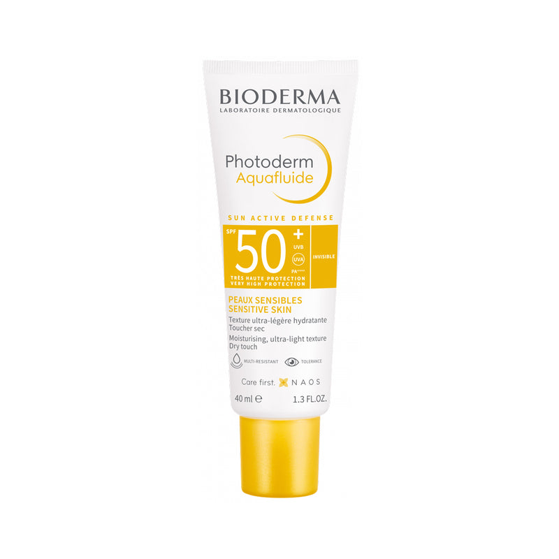 Photoderm Aquafluide SPF 50+ - 40 ML