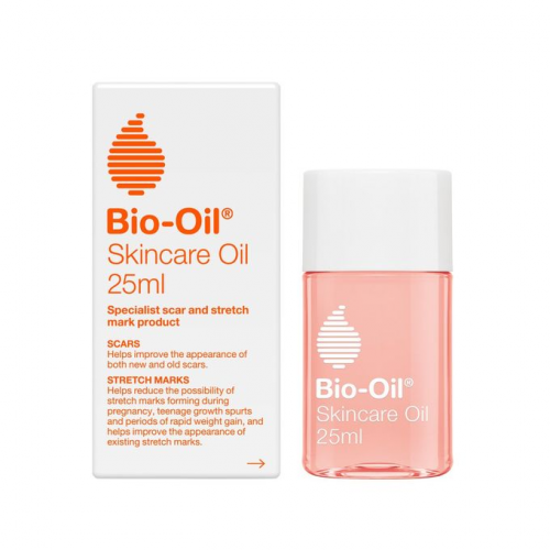 BIO-OIL Skin Care Oil
