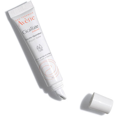 Cicalfate Lips Balm  10ml