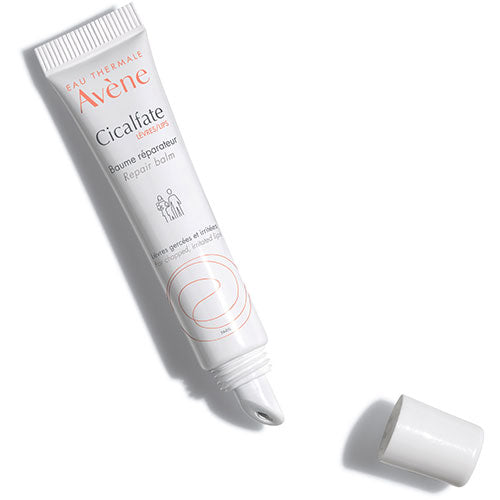 Cicalfate Lips Balm  10ml