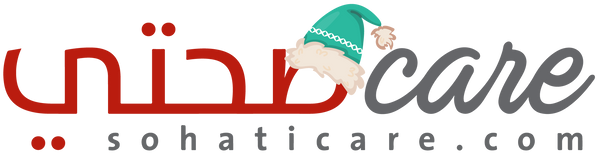 SohatiCare Egypt