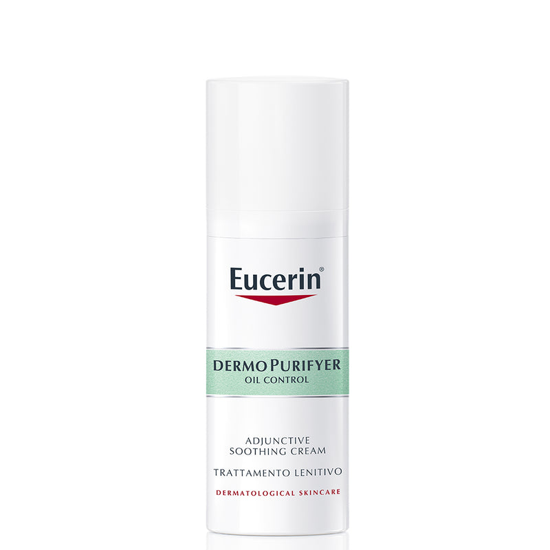 DermoPurifyer Adjunctive Soothing Cream.jpg