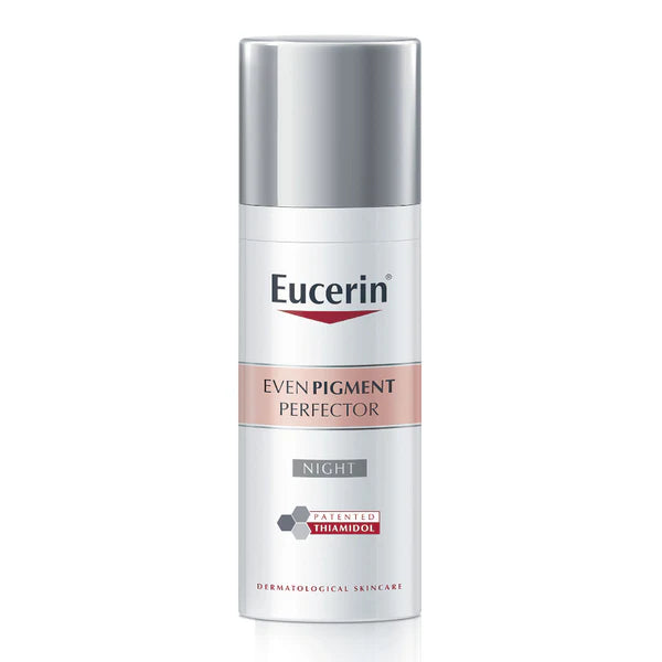 Pigment Perfector Night Cream 50ml