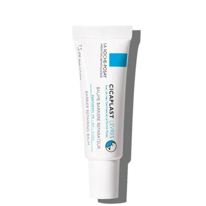 CICAPLAST Lip Balm 7.5ml