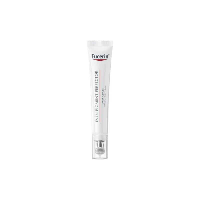 EUCERIN Pig.-Perfect. Eye Cream 15ML