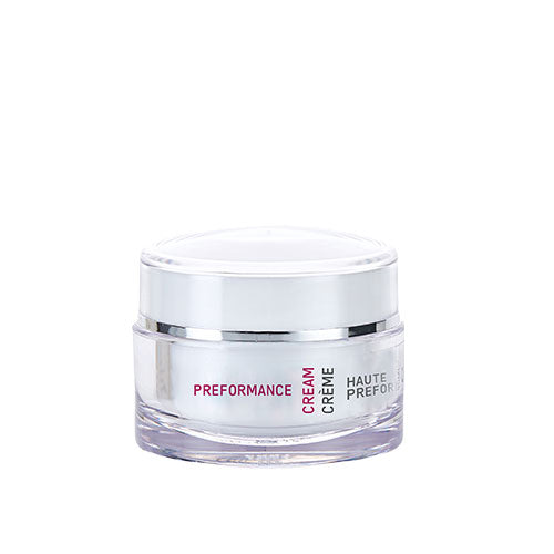 Matriskin High Performance Cream 50ML