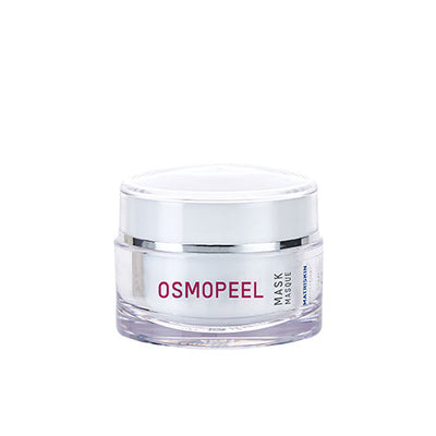 Matriskin Osmopeel Mask 50ML