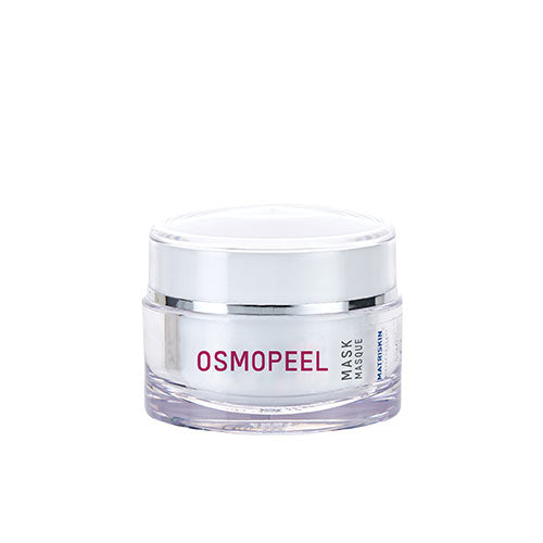 Matriskin Osmopeel Mask 50ML
