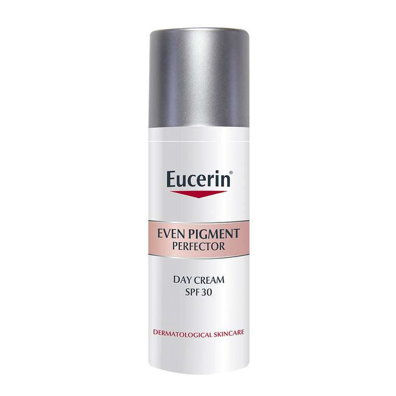 Pigment Perfector Day Cream SPF30 50ml