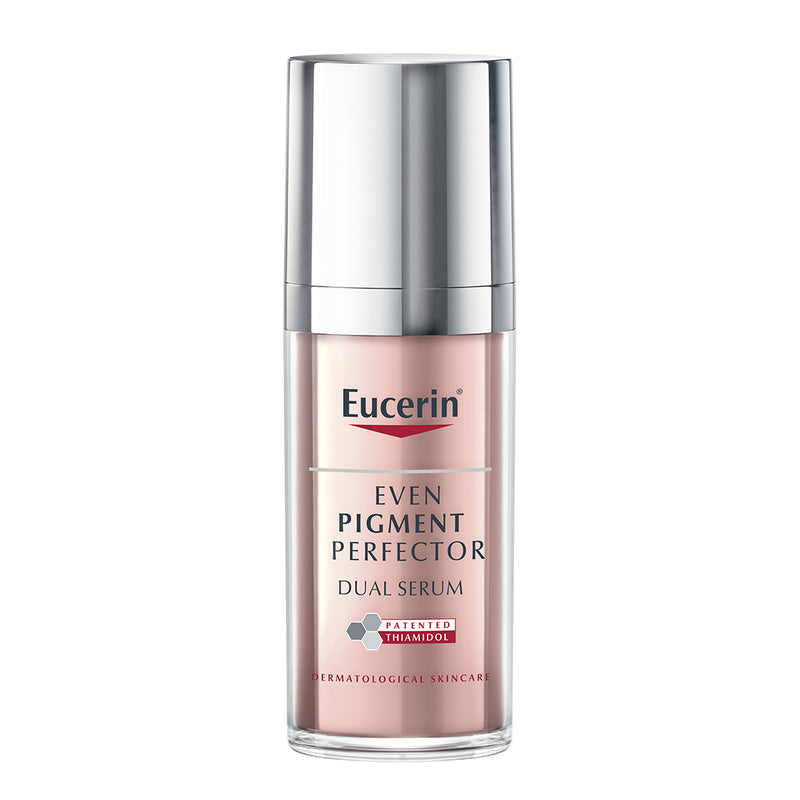 Pigment-Perfector Dual Serum 30ml