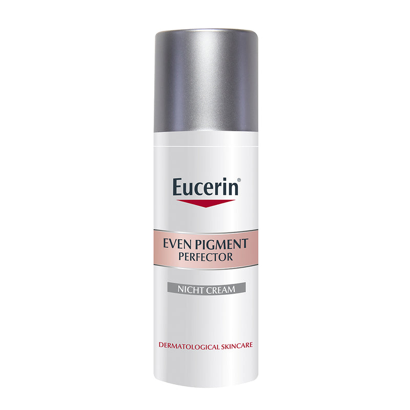 Pigment Perfector Night Cream 50ml